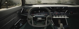 Audi skysphere concept_8