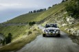 Rally world champion Stig Blomqvist: âThe RS e-tron GT gives o