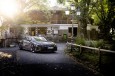 The legendary quattro: setting the pace in e-mobility as well