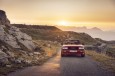 quattro moments experience: Audi quattro