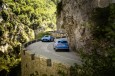 quattro moments experience: Audi RS Q3