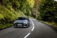 quattro moments experience: Audi RS 3