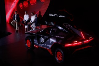 Audi Dakar_02