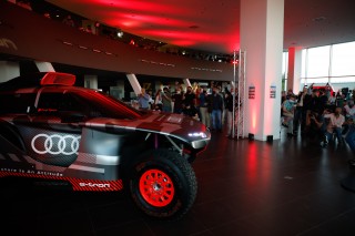 Audi Dakar_15