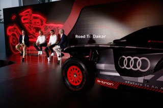 Audi Dakar_32