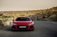 Audi R8 CoupÃ© V10 performance RWD