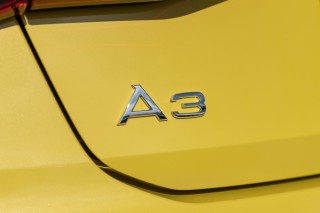 Audi A3 Sportback 45 TFSIe_018