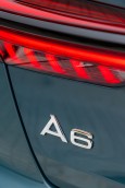 Audi A6 55 TFSIe_012