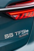 Audi A6 55 TFSIe_013