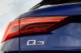 Audi Q3 45 TFSIe_005