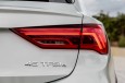 Audi Q3 Sportback 45 TFSIe_011
