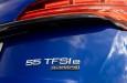 Audi Q5 55 TFSIe_003