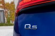 Audi Q5 55 TFSIe_004