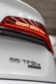 Audi Q5 Sportback 55 TFSIe_004