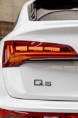 Audi Q5 Sportback 55 TFSIe_005