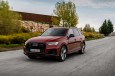 Audi Q7 60 TFSIe_013