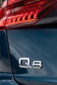 Audi Q8 60 TFSIe_004