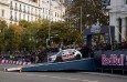 Carlos Sainz y Audi en Madrid_04