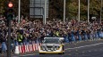 Carlos Sainz y Audi en Madrid_14