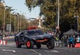 Carlos Sainz y Audi en Madrid_31