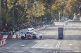 Carlos Sainz y Audi en Madrid_46