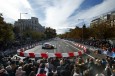 Carlos Sainz y Audi en Madrid_49