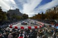 Carlos Sainz y Audi en Madrid_50