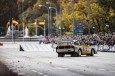 Carlos Sainz y Audi en Madrid_53