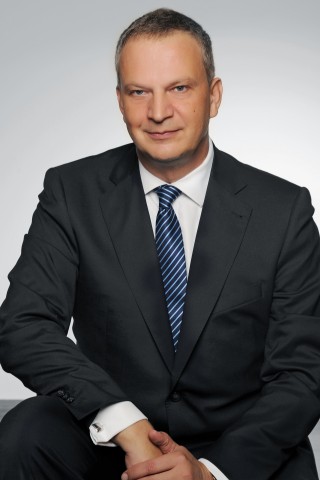 Jürgen Unser