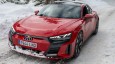 Audi Salomon quest challenge_03