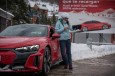 Audi Salomon quest challenge_22