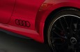Audi TTS CoupÃ© competition plus