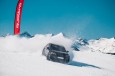 Winter Audi driving experience 2022_06