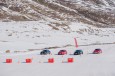 Winter Audi driving experience 2022_29