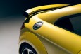 The matte look: new colors for Audi TT, TTS, TT RS, Audi Q3, and