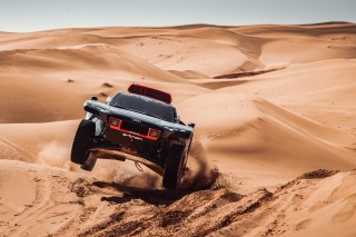 Audi Rally Dakar_10