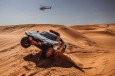Audi Rally Dakar_11