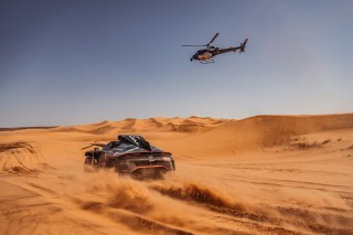 Audi Rally Dakar_12