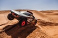 Audi Rally Dakar_13