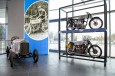 Off to the museum via app: Audi Tradition goes digital with its