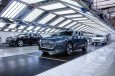 AudiStream: Online production tour from Audi Brussels