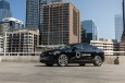 Audi x holoride â South by SouthwestÂ® (SXSW) 2022