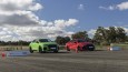 Audi driving experience_3