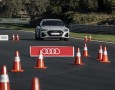 Audi driving experience_5