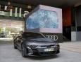 Audi inmersive experience_10