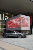 Audi inmersive experience_7