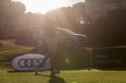 Audi quattro Cup 2022