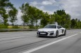 Audi Gama RS_B_003_1