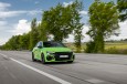 Audi Gama RS_B_030_1
