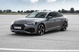 Audi Gama RS_B_086_1